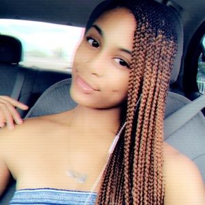 Meet your Posher, Essence